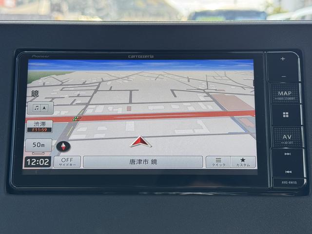 ルークス Ｘ　ドライブレコーダー　全周囲カメラ　両側スライド・片側電動　ナビ　クリアランスソナー　衝突被害軽減システム　オートライト　ＬＥＤヘッドランプ　スマートキー　アイドリングストップ　電動格納ミラー（12枚目）