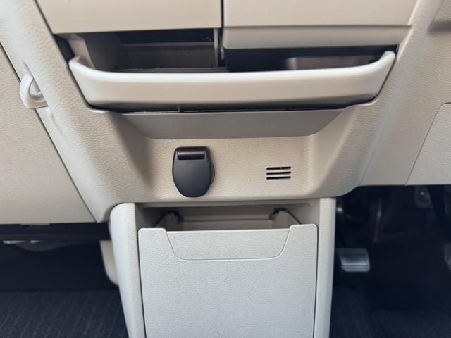 ルークス Ｘ　ドライブレコーダー　全周囲カメラ　両側スライド・片側電動　ナビ　クリアランスソナー　衝突被害軽減システム　オートライト　ＬＥＤヘッドランプ　スマートキー　アイドリングストップ　電動格納ミラー（14枚目）