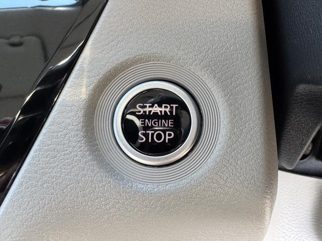 ルークス Ｘ　ドライブレコーダー　全周囲カメラ　両側スライド・片側電動　ナビ　クリアランスソナー　衝突被害軽減システム　オートライト　ＬＥＤヘッドランプ　スマートキー　アイドリングストップ　電動格納ミラー（15枚目）