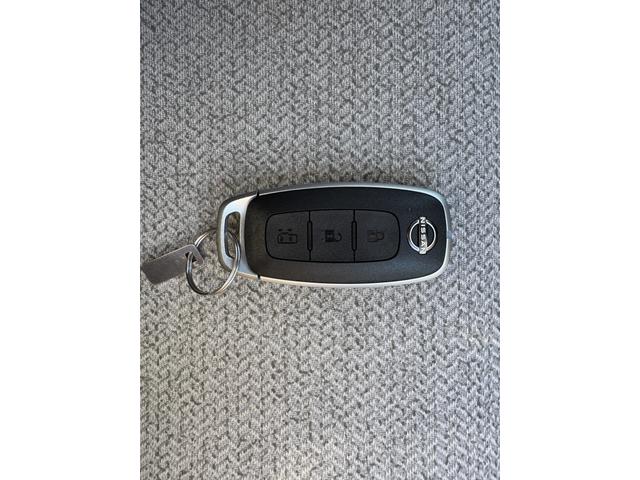 ルークス Ｘ　ドライブレコーダー　全周囲カメラ　両側スライド・片側電動　ナビ　クリアランスソナー　衝突被害軽減システム　オートライト　ＬＥＤヘッドランプ　スマートキー　アイドリングストップ　電動格納ミラー（19枚目）