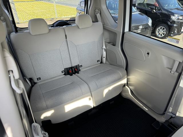 ルークス Ｘ　ドライブレコーダー　全周囲カメラ　両側スライド・片側電動　ナビ　クリアランスソナー　衝突被害軽減システム　オートライト　ＬＥＤヘッドランプ　スマートキー　アイドリングストップ　電動格納ミラー（22枚目）