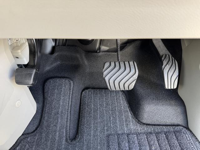 ルークス Ｘ　ドライブレコーダー　全周囲カメラ　両側スライド・片側電動　ナビ　クリアランスソナー　衝突被害軽減システム　オートライト　ＬＥＤヘッドランプ　スマートキー　アイドリングストップ　電動格納ミラー（24枚目）