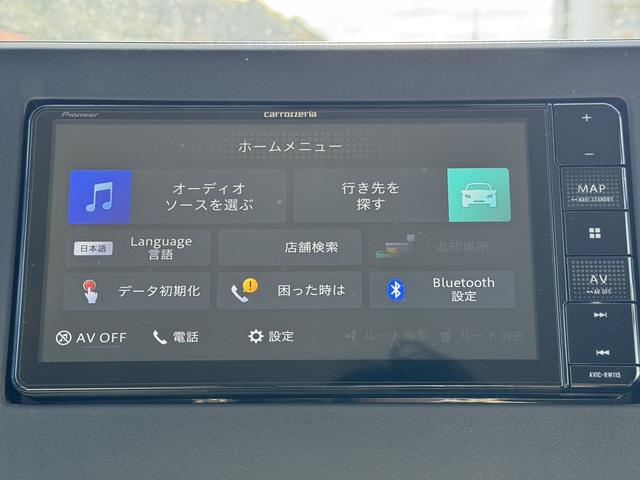 ルークス Ｘ　ドライブレコーダー　全周囲カメラ　両側スライド・片側電動　ナビ　クリアランスソナー　衝突被害軽減システム　ＬＥＤヘッドランプ　スマートキー　アイドリングストップ　電動格納ミラー　ベンチシート　ＣＶＴ（11枚目）