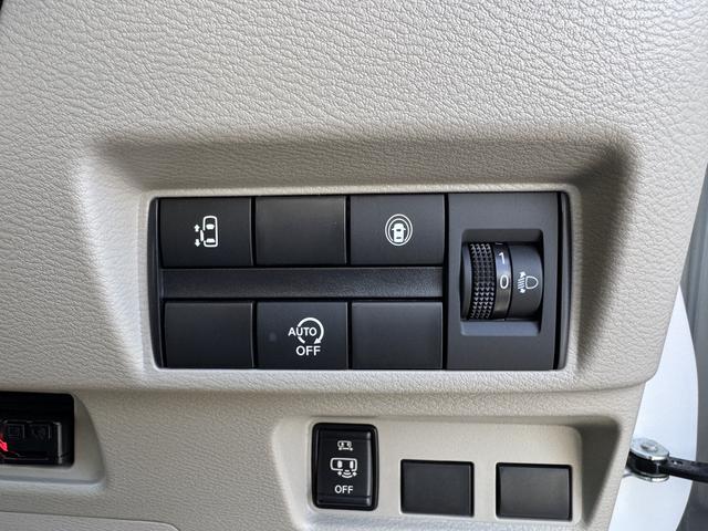 ルークス Ｘ　ドライブレコーダー　全周囲カメラ　両側スライド・片側電動　ナビ　クリアランスソナー　衝突被害軽減システム　ＬＥＤヘッドランプ　スマートキー　アイドリングストップ　電動格納ミラー　ベンチシート　ＣＶＴ（13枚目）