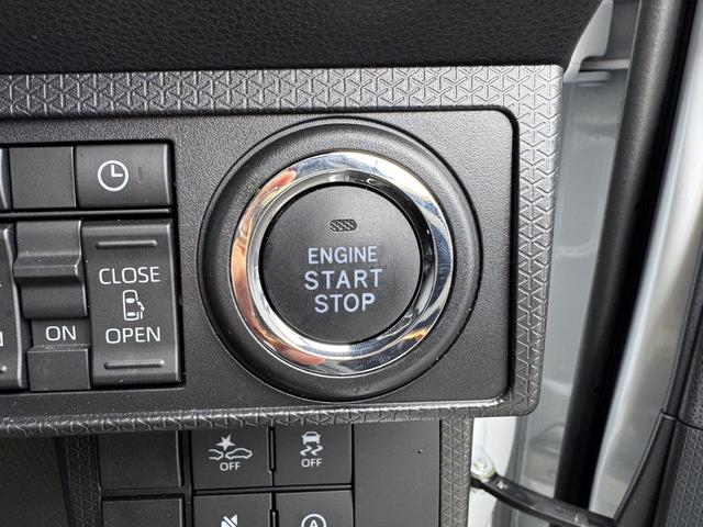 タント カスタムＸ　ドライブレコーダー　両側電動スライドドア　ナビ　クリアランスソナー　衝突被害軽減システム　オートライト　ＬＥＤヘッドランプ　スマートキー　アイドリングストップ　電動格納ミラー　シートヒーター（13枚目）