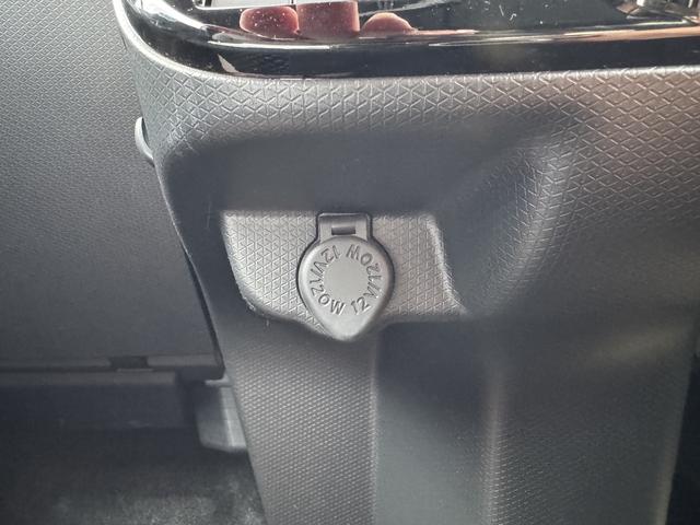 タント カスタムＸ　ドライブレコーダー　両側電動スライドドア　ナビ　クリアランスソナー　衝突被害軽減システム　オートライト　ＬＥＤヘッドランプ　スマートキー　アイドリングストップ　電動格納ミラー　シートヒーター（25枚目）