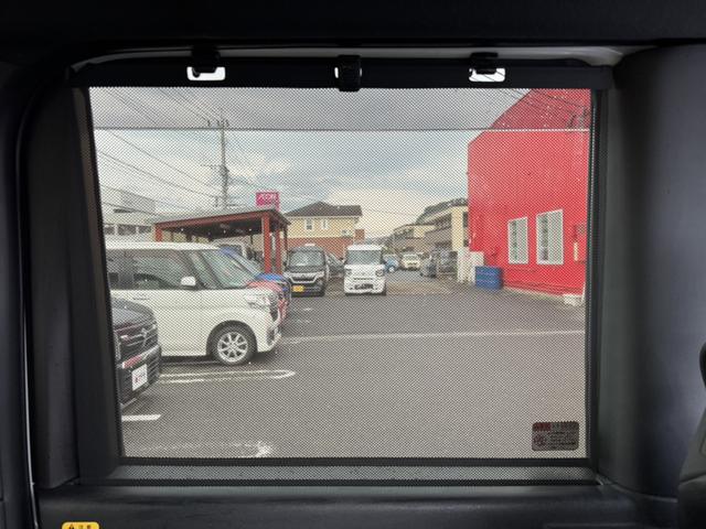 タント カスタムＸ　ドライブレコーダー　両側電動スライドドア　ナビ　クリアランスソナー　衝突被害軽減システム　オートライト　ＬＥＤヘッドランプ　スマートキー　アイドリングストップ　電動格納ミラー　シートヒーター（26枚目）