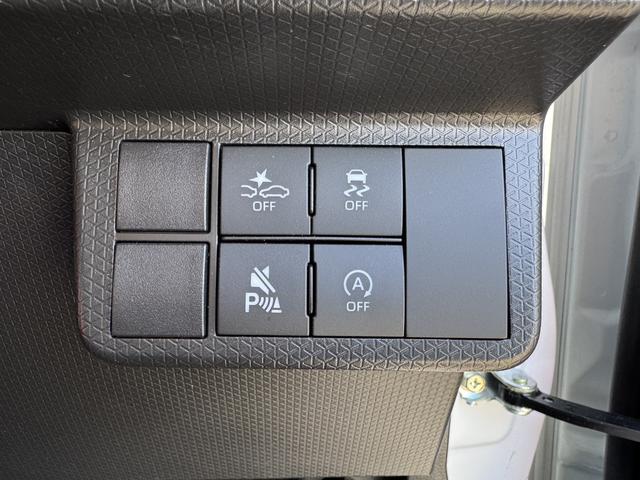 タント カスタムＸ　ドライブレコーダー　ＥＴＣ　両側電動スライドドア　ナビ　クリアランスソナー　衝突被害軽減システム　オートライト　ＬＥＤヘッドランプ　スマートキー　アイドリングストップ　電動格納ミラー　シートヒーター（13枚目）