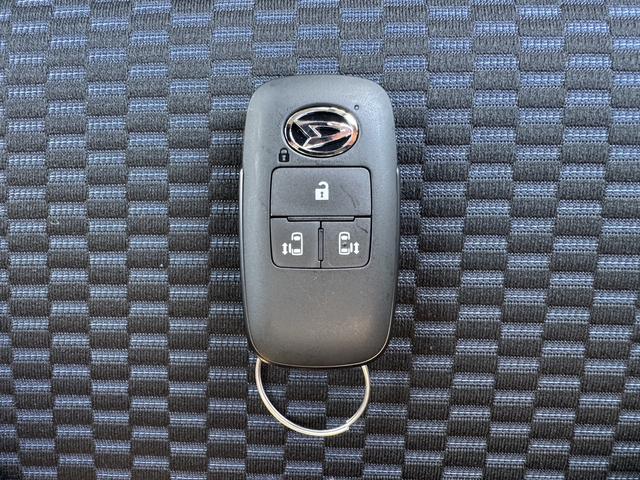 タント カスタムＸ　ドライブレコーダー　ＥＴＣ　両側電動スライドドア　ナビ　クリアランスソナー　衝突被害軽減システム　オートライト　ＬＥＤヘッドランプ　スマートキー　アイドリングストップ　電動格納ミラー　シートヒーター（15枚目）