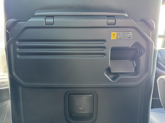 タント カスタムＸ　ドライブレコーダー　ＥＴＣ　両側電動スライドドア　ナビ　クリアランスソナー　衝突被害軽減システム　オートライト　ＬＥＤヘッドランプ　スマートキー　アイドリングストップ　電動格納ミラー　シートヒーター（18枚目）