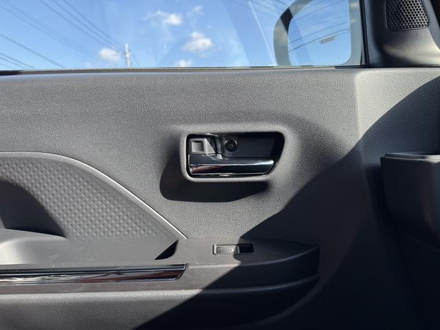 タント カスタムＸ　ドライブレコーダー　ＥＴＣ　両側電動スライドドア　ナビ　クリアランスソナー　衝突被害軽減システム　オートライト　ＬＥＤヘッドランプ　スマートキー　アイドリングストップ　電動格納ミラー　シートヒーター（24枚目）