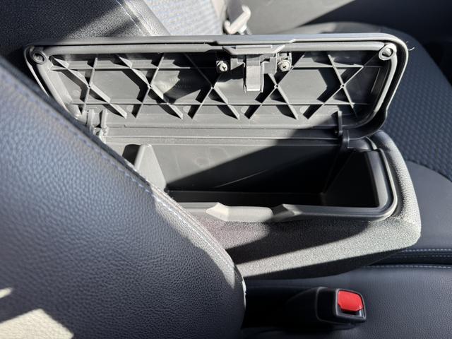 タント カスタムＸ　ドライブレコーダー　ＥＴＣ　両側電動スライドドア　ナビ　クリアランスソナー　衝突被害軽減システム　オートライト　ＬＥＤヘッドランプ　スマートキー　アイドリングストップ　電動格納ミラー　シートヒーター（25枚目）