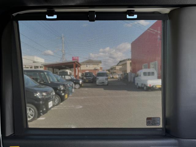 タント カスタムＸ　ドライブレコーダー　ＥＴＣ　両側電動スライドドア　ナビ　クリアランスソナー　衝突被害軽減システム　オートライト　ＬＥＤヘッドランプ　スマートキー　アイドリングストップ　電動格納ミラー　シートヒーター（26枚目）