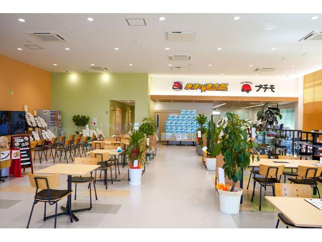 タント カスタムＸ　ドライブレコーダー　ＥＴＣ　両側電動スライドドア　ナビ　クリアランスソナー　衝突被害軽減システム　オートライト　ＬＥＤヘッドランプ　スマートキー　アイドリングストップ　電動格納ミラー　シートヒーター（43枚目）