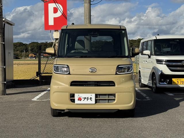 ���̓x�͓��X�̂��Ԃ������ɂȂ��Ă��������A���ɂ��肪�Ƃ��������܂��B�������茻�Ԋm�F���Ē�����悤�A��������v���܂��I