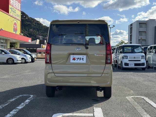 ���̓x�͓��X�̂��Ԃ������ɂȂ��Ă��������A���ɂ��肪�Ƃ��������܂��B���Ђ�������Ƃ������������B�C�y�ɂ��⍇���E�����ς肨�҂����Ă���܂��B