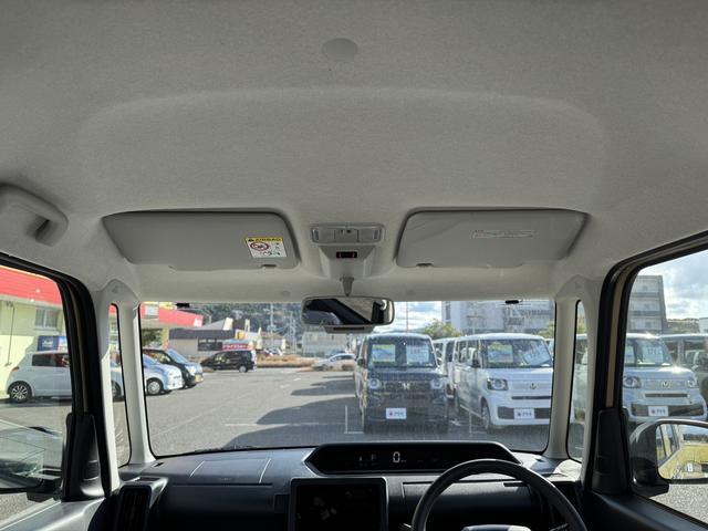 ���Ԃ̒m�����Ȃ��Ă����v�ł��I���C�y�ɂ����≺�����I���Ȃ��̂��T���̂P�䂪�����ɂ���܂��I