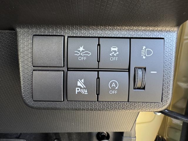 �Փ˔�Q�y���V�X�e���t���ł��I������̏ꍇ�A�Փ˂ɂ���Q���y�����Ă���܂��B