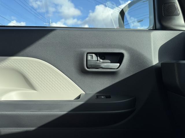 �܂��͋C�y�ɂ��⍇���E�����ς肨�҂����Ă���܂��B�������茻�Ԋm�F���Ē�����悤�A��������v���܂��I