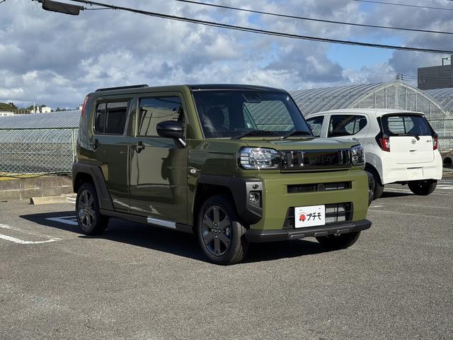 ���̓x�͓��X�̂��Ԃ������ɂȂ��Ă��������A���ɂ��肪�Ƃ��������܂��B�������茻�Ԋm�F���Ē�����悤�A��������v���܂��I