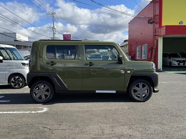 �����x�A���Ԃ��䗗���������B