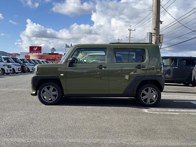 �܂��͋C�y�ɂ��⍇���E�����ς肨�҂����Ă���܂��B�������茻�Ԋm�F���Ē�����悤�A��������v���܂��I