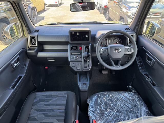 ���̓x�͓��X�̂��Ԃ������ɂȂ��Ă��������A���ɂ��肪�Ƃ��������܂��B���Ђ�������Ƃ������������B�C�y�ɂ��⍇���E�����ς肨�҂����Ă���܂��B