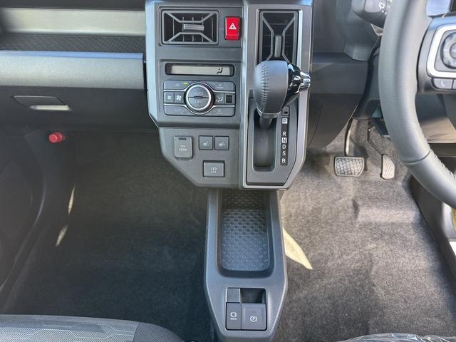 �݌Ɋm�F�ȂǂɊւ��ẮA���C�y�ɂ��₢���킹���������B