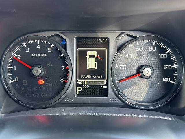 ���Ԃ̒m�����Ȃ��Ă����v�ł��I���C�y�ɂ����≺�����I���Ȃ��̂��T���̂P�䂪�����ɂ���܂��I