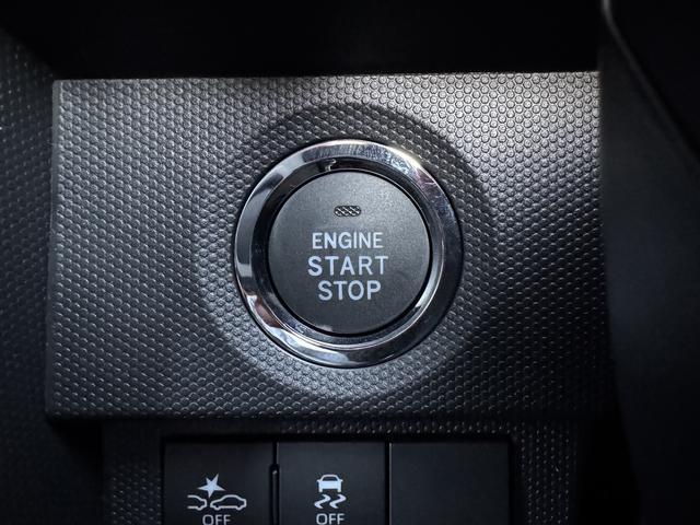 �v�b�V���G���W���X�^�[�g�V�X�e���A�G���W���n���E��~�������^�b�`�ōs�����Ƃ��ł��܂��B