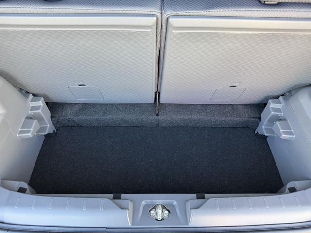 �����ɂ����X�����Ȃ��ꍇ�≓���ɂ��Z�܂��̕��A�ԗ���Ԃ̏ڍׂ��m�肽�����͂��C�y�ɂ��A����������