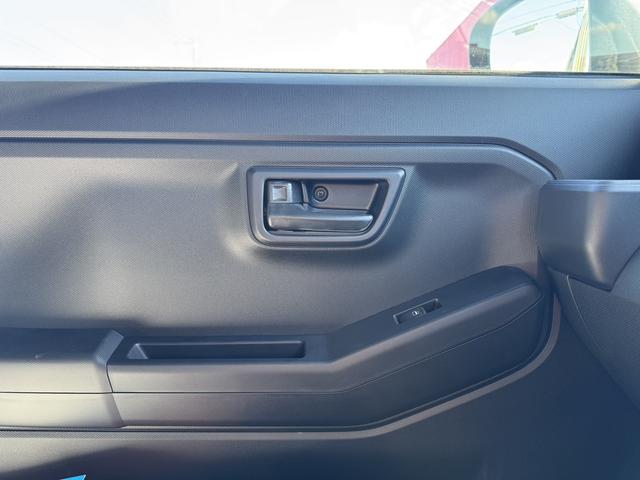 ���̓x�͓��X�̂��Ԃ������ɂȂ��Ă��������A���ɂ��肪�Ƃ��������܂��B�������茻�Ԋm�F���Ē�����悤�A��������v���܂��I