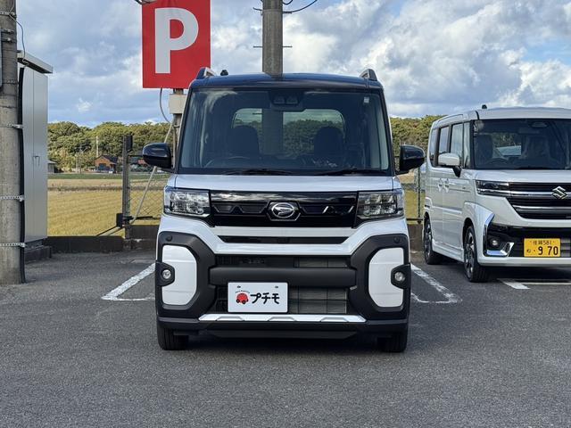 ���Ԃ̒m�����Ȃ��Ă����v�ł��I�F�l�̂����X���X�^�b�t�ꓯ�A�S��肨�҂����Ă���܂��B