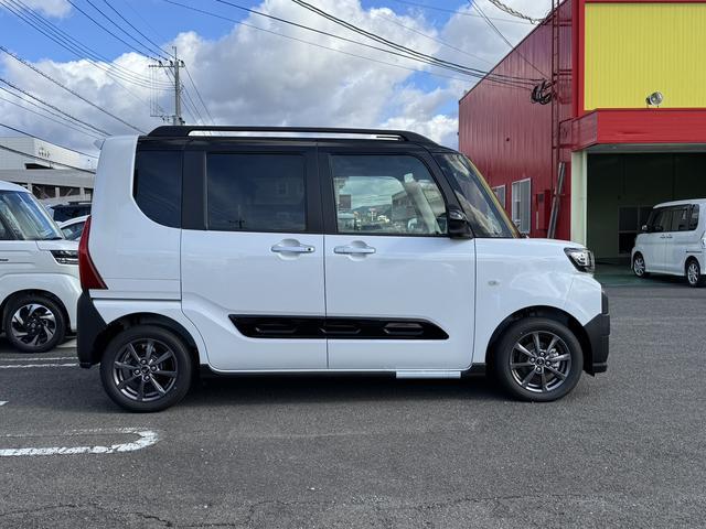 �����x�A���Ԃ��䗗���������B