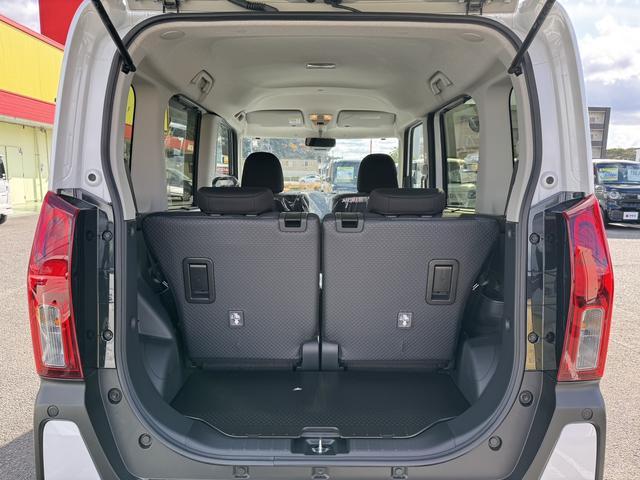 �����x�A���Ԃ��䗗���������B