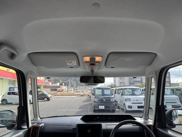 �݌Ɋm�F�ȂǂɊւ��ẮA���C�y�ɂ��₢���킹���������B