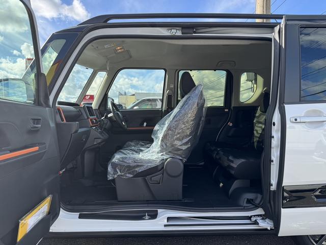 ���Ԃ̒m�����Ȃ��Ă����v�ł��I�F�l�̂����X���X�^�b�t�ꓯ�A�S��肨�҂����Ă���܂��B