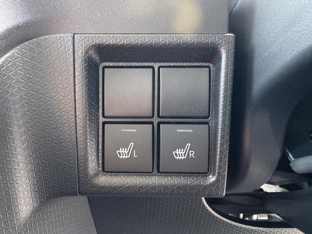 �~���ď�̓V�[�g�̐S�n���D��܂����ˁB��L�̂悤�ȉۑ���V�[�g�q�[�^�[���������܂��B�ǂ�ȂƂ��ł����K�Ƀh���C�u���y���߂܂��ˁB