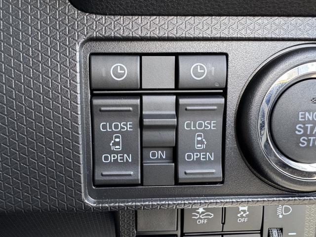 �w��ЂƂŃh�A�I�[�v���B�y�����A�N�V���������p���[�X���C�h�h�A�z���肪�ӂ������Ă��Ă��A�X�C�b�`�ЂƂŃX���C�h�h�A�����������������I�[�v�����܂��B