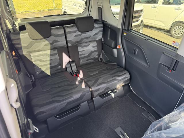 �����ɂ����X�����Ȃ��ꍇ�≓���ɂ��Z�܂��̕��A�ԗ���Ԃ̏ڍׂ��m�肽�����͂��C�y�ɂ��A����������