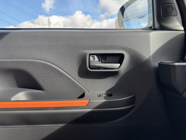 ���X�̂��Ԃ��������������܂��Ă��肪�Ƃ��������܂��B���Ԃɂ��Ă̂�����₨���ς�̂��˗��A���w���ɂ������Ă̂����k�Ȃǂ��C�y�ɂ��₢���킹�������I