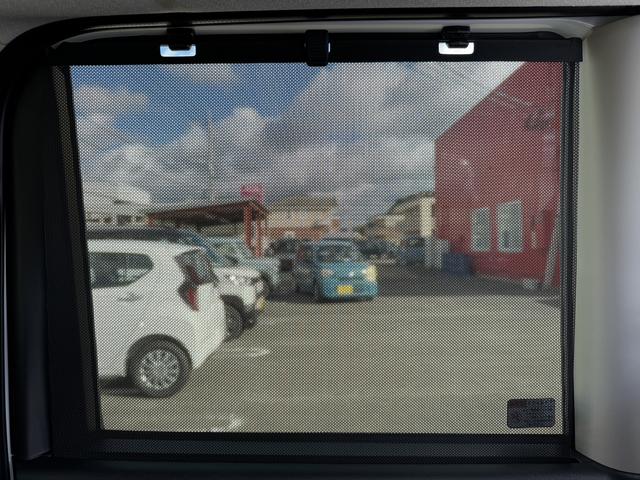 ���Ԃ̒m�����Ȃ��Ă����v�ł��I���C�y�ɂ����≺�����I���Ȃ��̂��T���̂P�䂪�����ɂ���܂��I