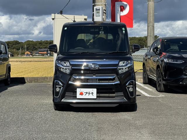 �����ɂ����X�����Ȃ��ꍇ�≓���ɂ��Z�܂��̕��A�ԗ���Ԃ̏ڍׂ��m�肽�����͂��C�y�ɂ��A����������