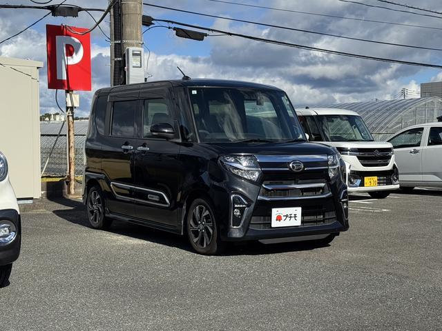 ���������܂��Đ��ɗL��������܂��I�I���񂲗��X���Ē����A���ۂɂ����ɂȂ��Ē�����΂Ǝv���܂��B���q�l����̂��A�����X�^�b�t�ꓯ�A�S��肨�҂����Ă���܂�