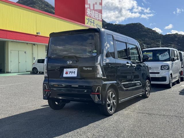 �����x�A���Ԃ��䗗���������B