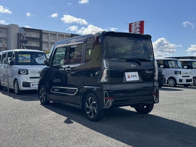 ���Ԃ̒m�����Ȃ��Ă����v�ł��I�F�l�̂����X���X�^�b�t�ꓯ�A�S��肨�҂����Ă���܂��B