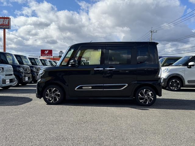 ���̓x�͓��X�̂��Ԃ������ɂȂ��Ă��������A���ɂ��肪�Ƃ��������܂��B�������茻�Ԋm�F���Ē�����悤�A��������v���܂��I