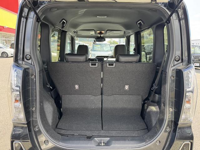 �ו��ɓn��S���X�^�b�t���m�F�������Ē����܂��̂ł����S�������܂��I�I�����x���m�F���������I