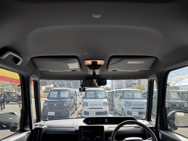 ���Ԃ̒m�����Ȃ��Ă����v�ł��I�F�l�̂����X���X�^�b�t�ꓯ�A�S��肨�҂����Ă���܂��B