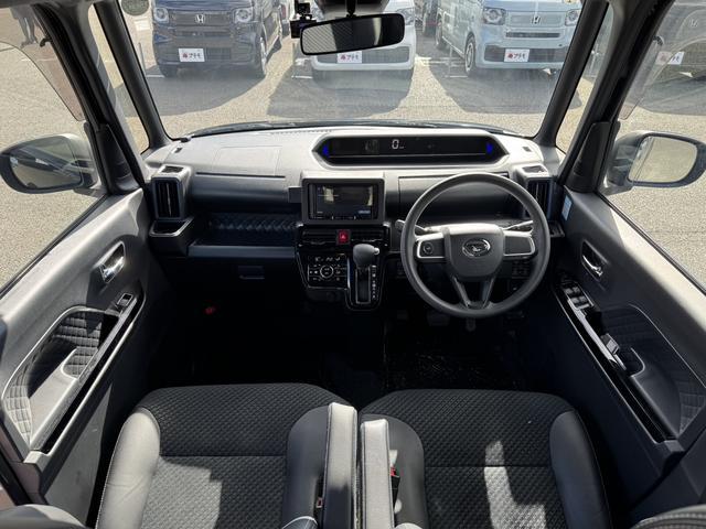 �܂��͋C�y�ɂ��⍇���E�����ς肨�҂����Ă���܂��B�������茻�Ԋm�F���Ē�����悤�A��������v���܂��I